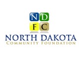 https://www.logocontest.com/public/logoimage/1375299878North Dakota Community Foundation.jpg